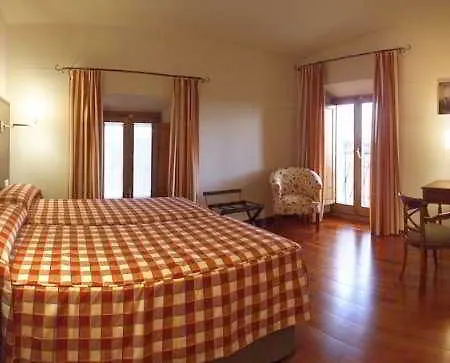 Εξοχικό σπίτι Mas Ros