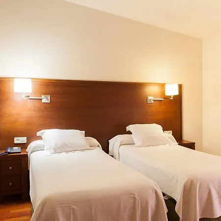 Country house Mas Ros