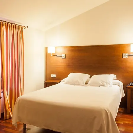 Mas Ros Country house Cassa De La Selva