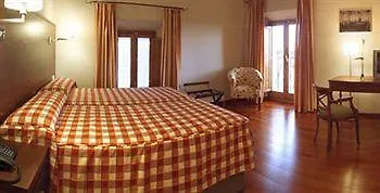 Mas Ros Country house Cassa De La Selva