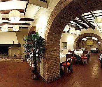Mas Ros Country house Cassa De La Selva
