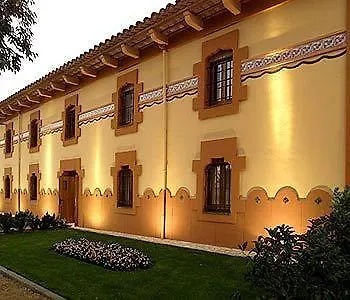 Mas Ros * Cassa De La Selva
