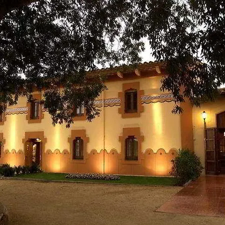 Country house Mas Ros Cassa De La Selva