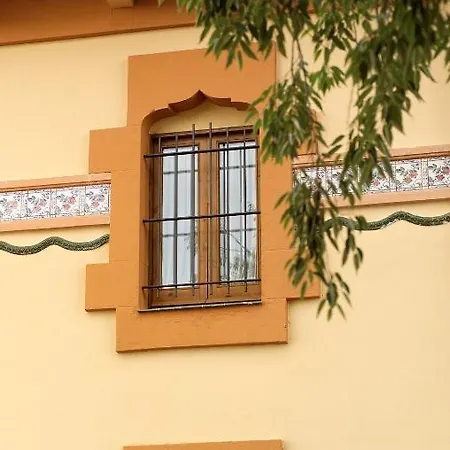 Mas Ros Country house Cassa De La Selva