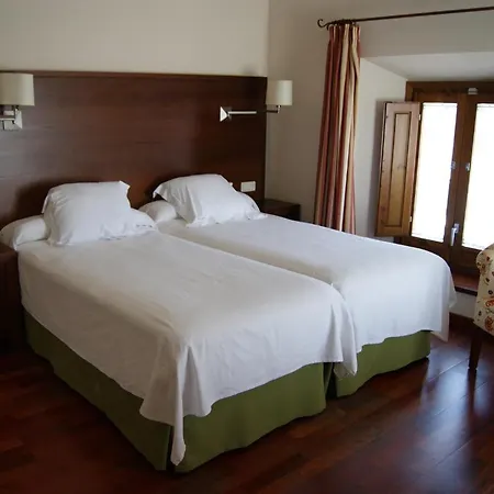 Country house Mas Ros Cassa De La Selva