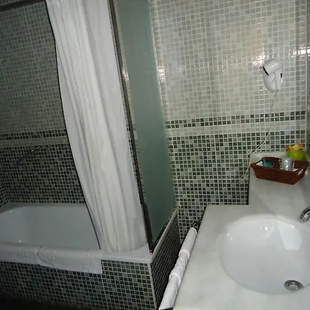 Mas Ros Country house Cassa De La Selva
