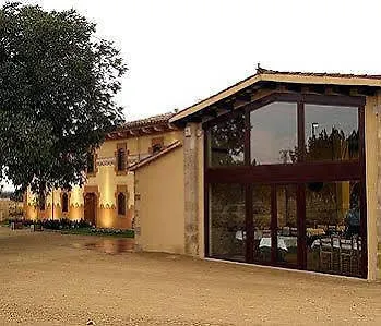 Mas Ros Country house