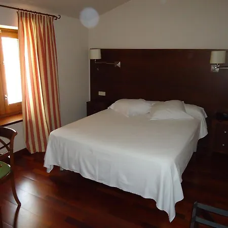 Country house Mas Ros *