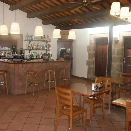 Country house Mas Ros Cassa De La Selva