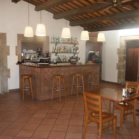Mas Ros Country house Cassa De La Selva