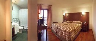 Mas Ros Country house Cassa De La Selva